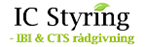 IC Styring